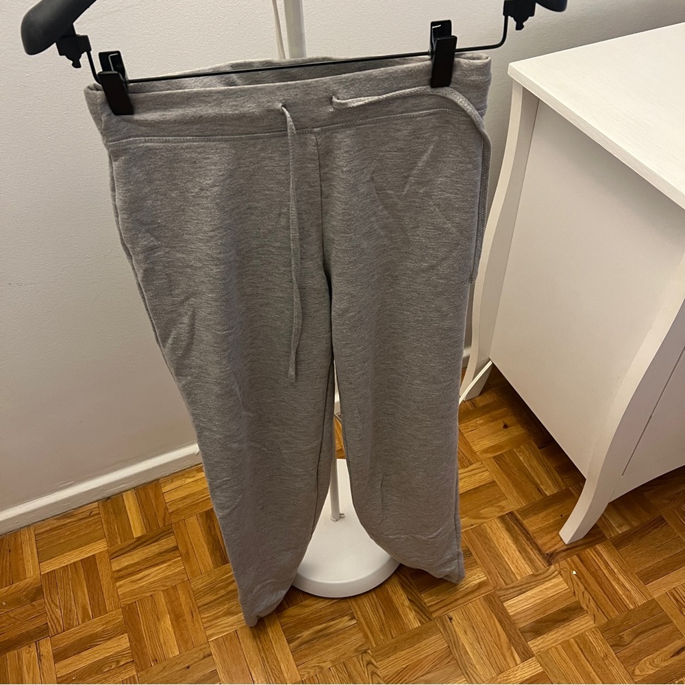 Reitmans - Pajamas Set - Picture 2 of 6